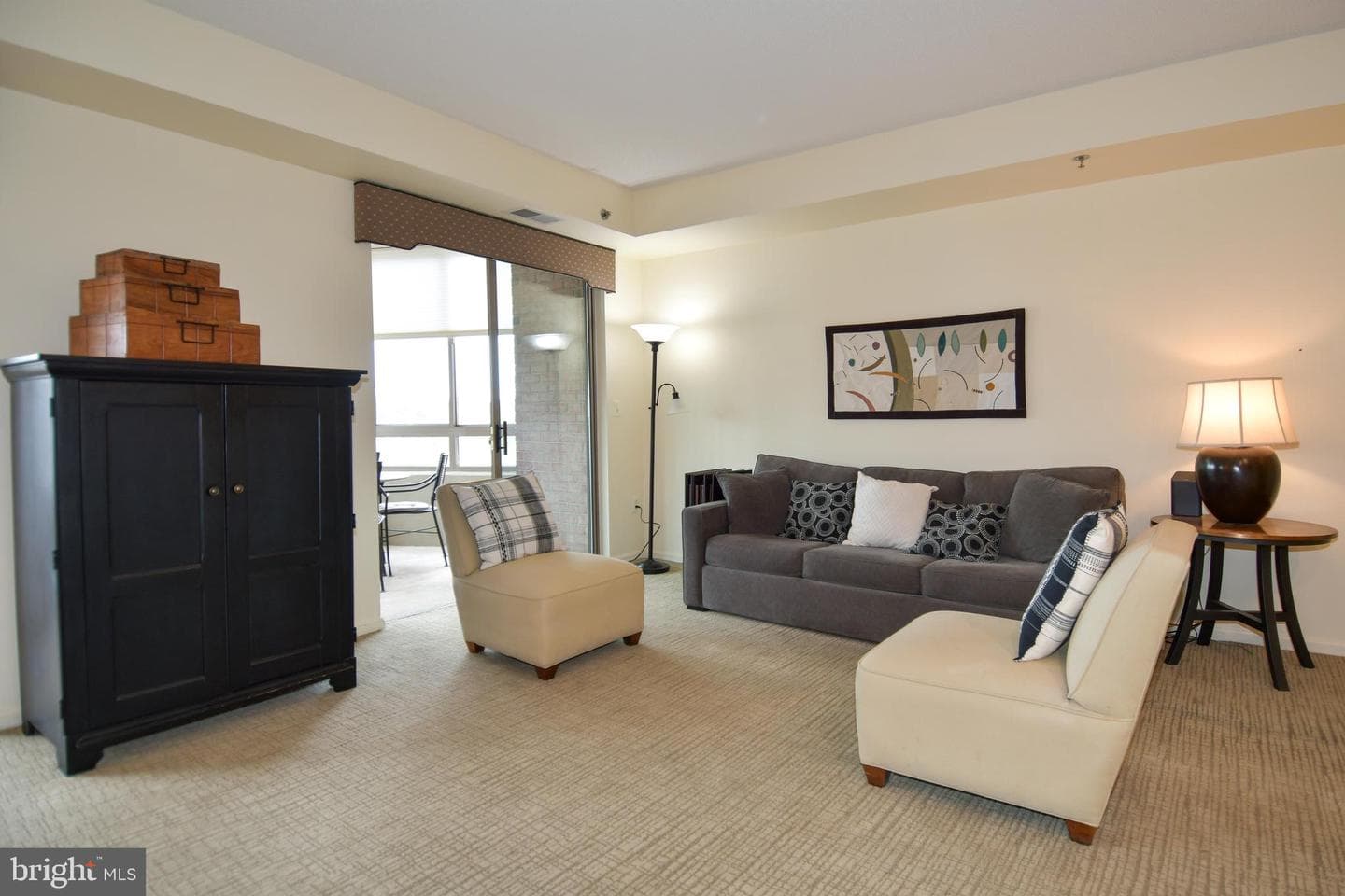 3210 N Leisure World Boulevard #519 photo 5