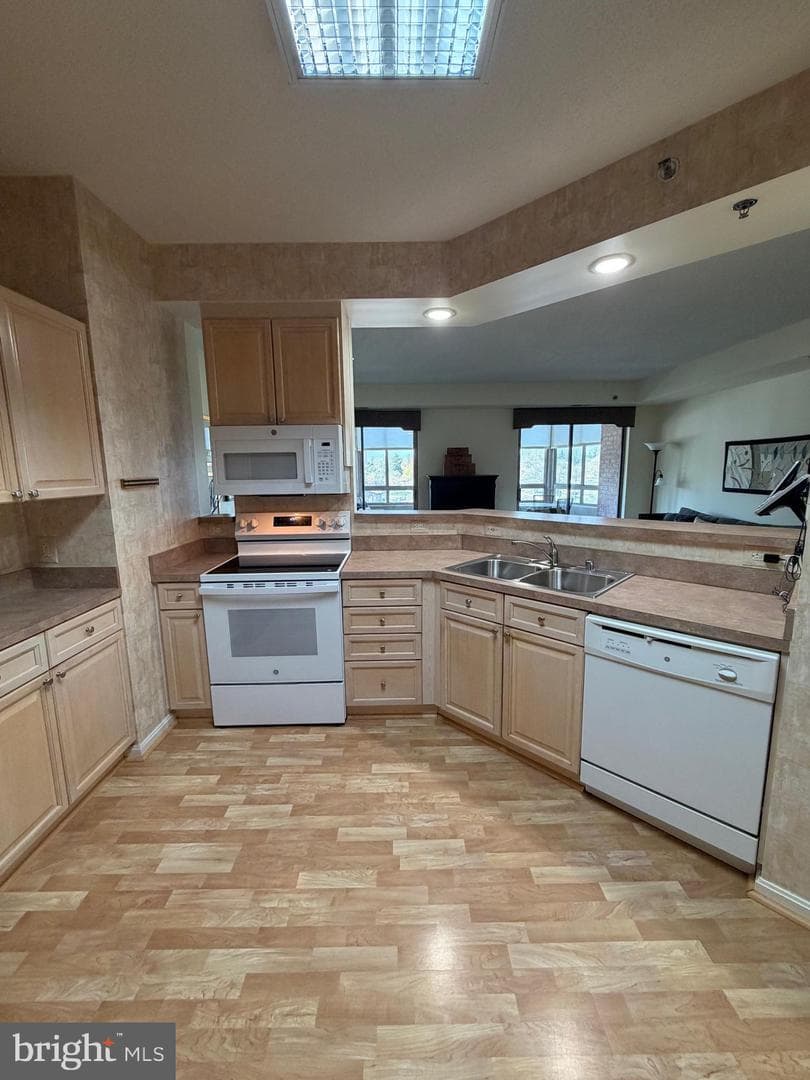 3210 N Leisure World Boulevard #519 photo 58