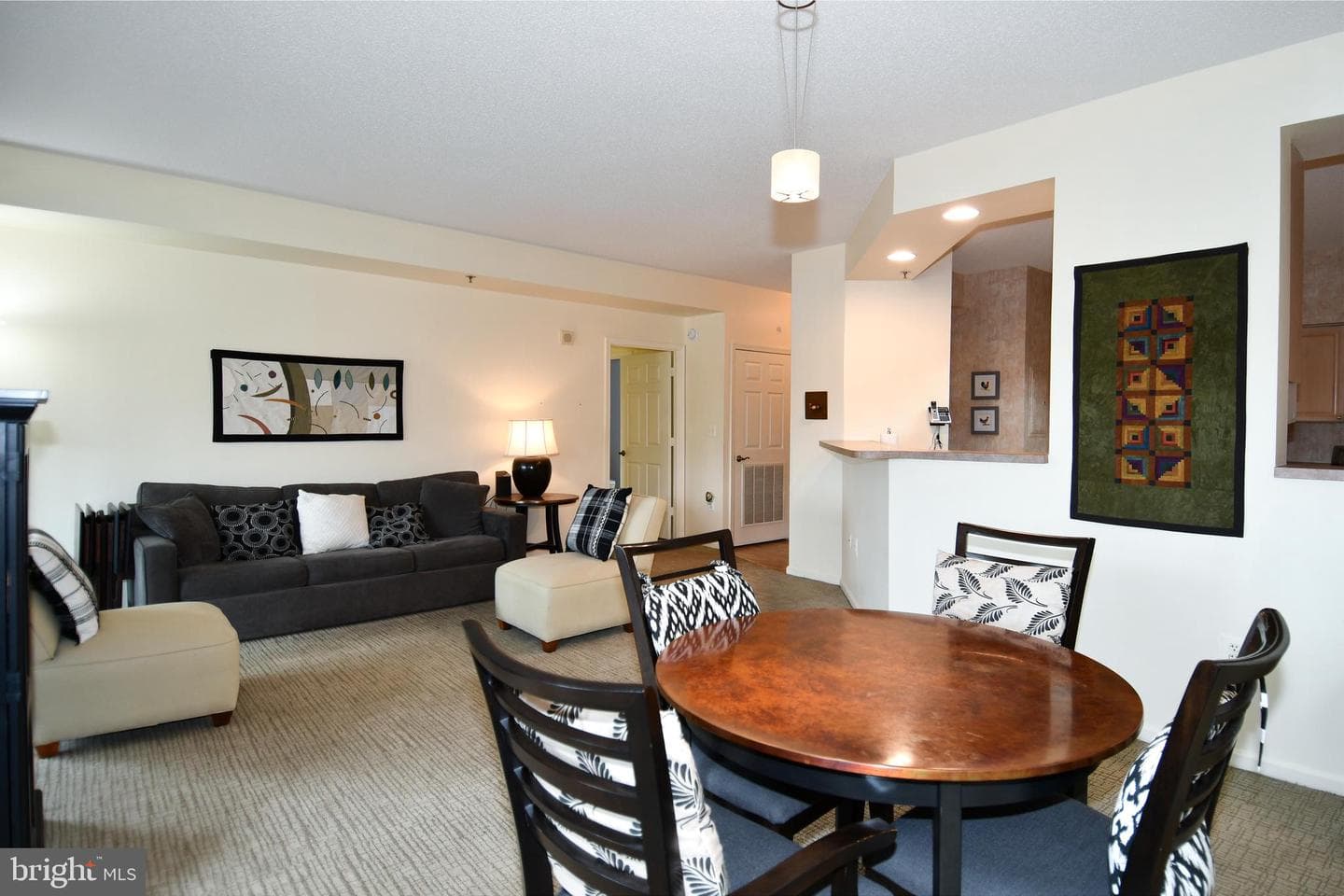 3210 N Leisure World Boulevard #519 photo 6