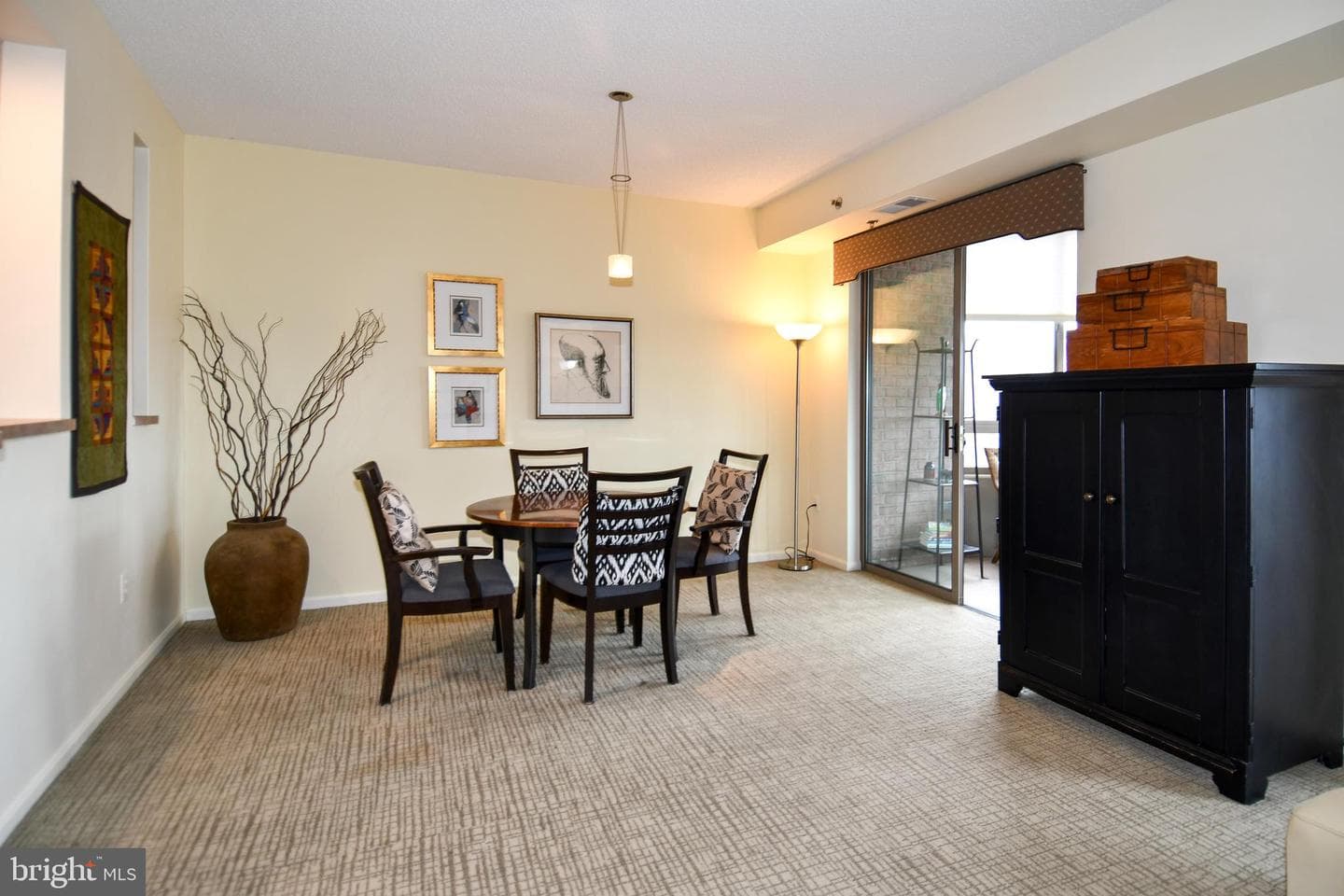 3210 N Leisure World Boulevard #519 photo 7