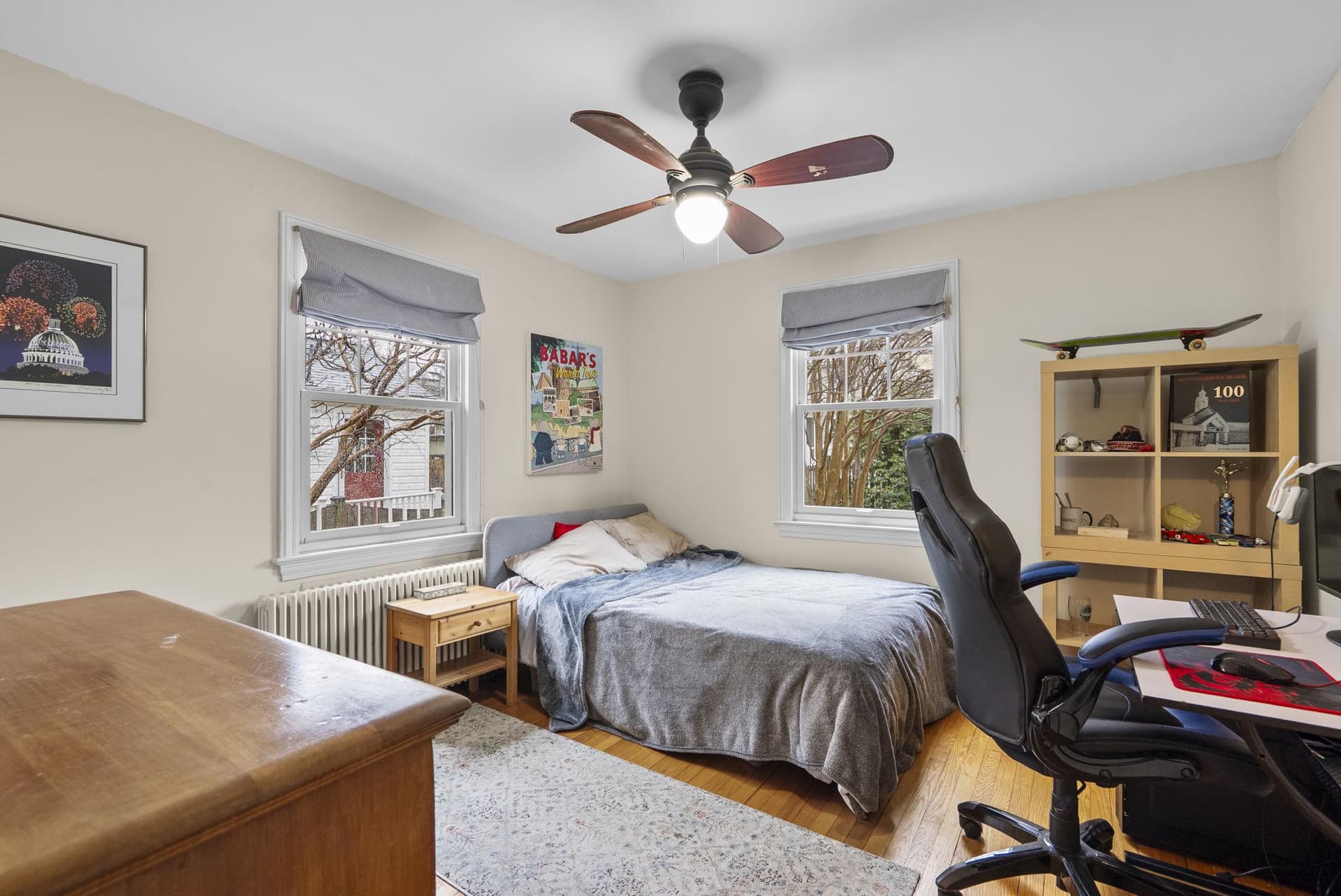 713 Gist Avenue photo 15