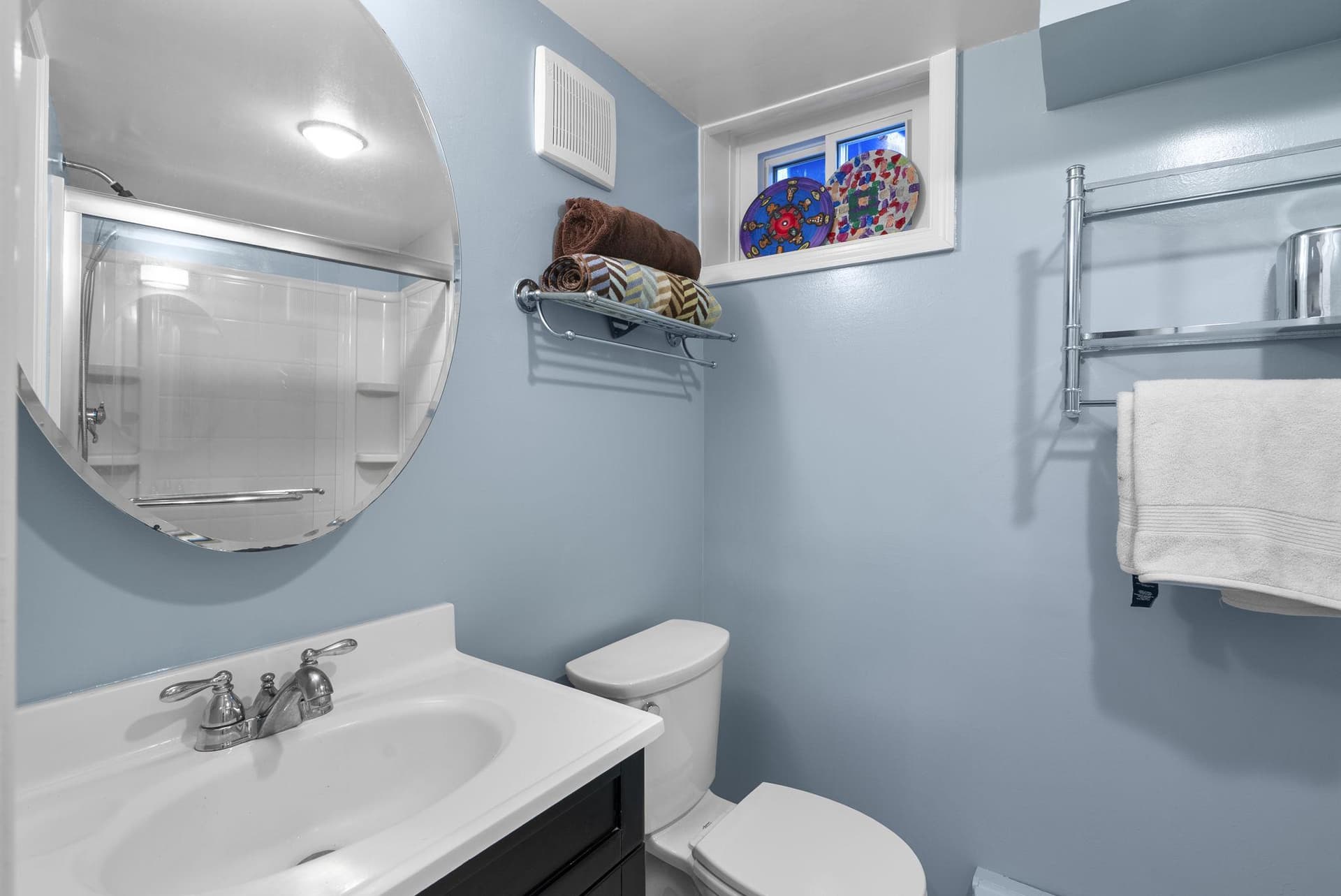 713 Gist Avenue photo 23