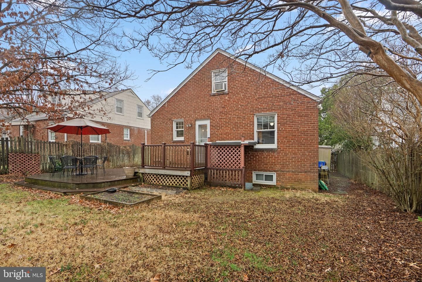 713 Gist Avenue photo 28