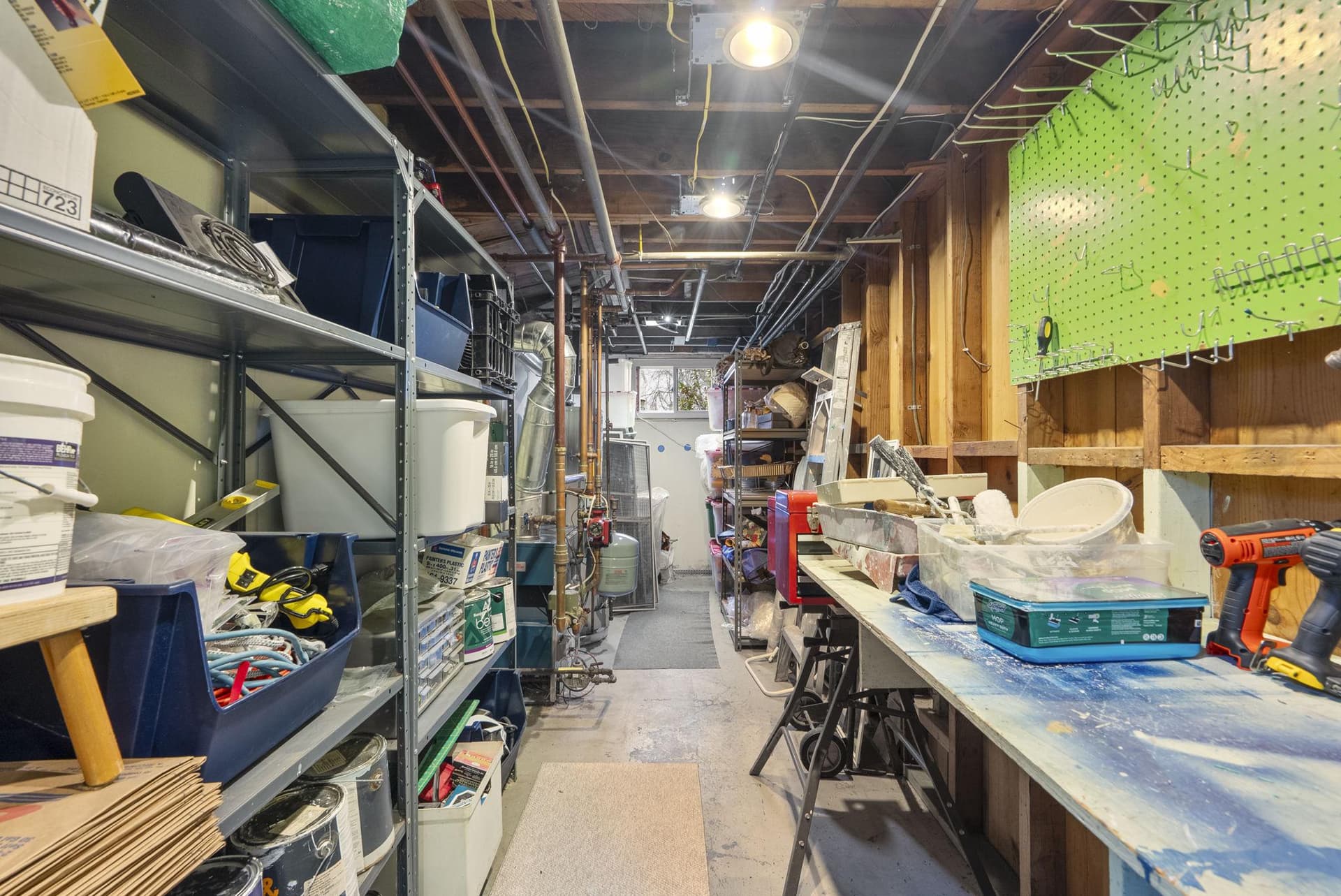 713 Gist Avenue photo 29