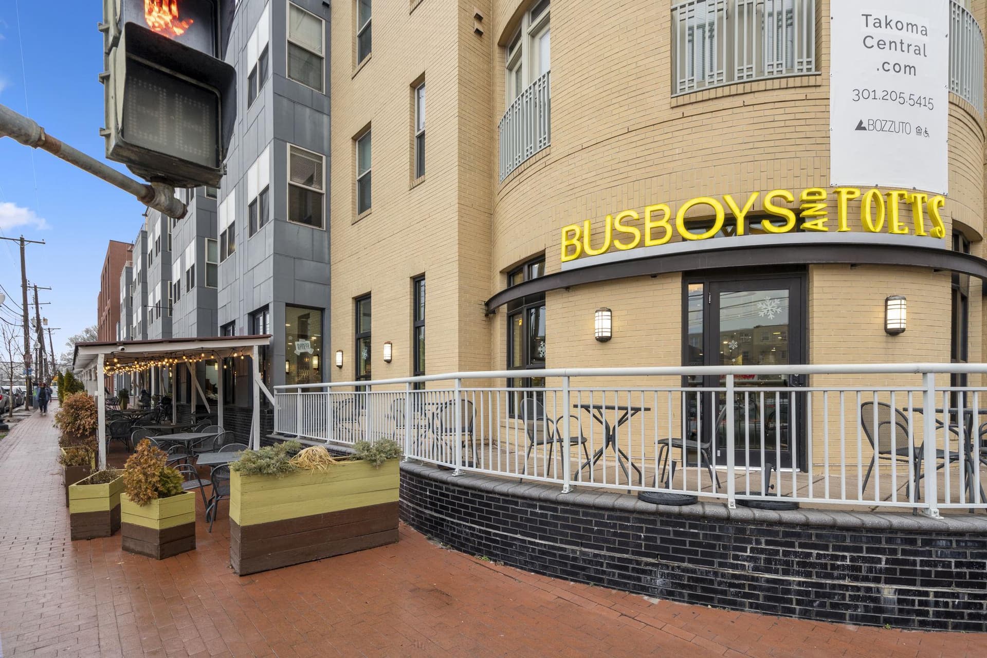 713 Gist Avenue photo 32