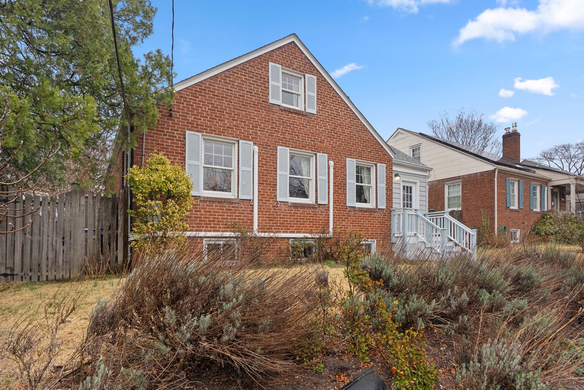 713 Gist Avenue photo 4