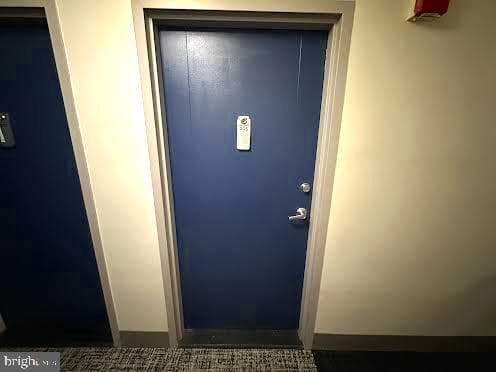 4977 Battery Lane #1-203 photo 10