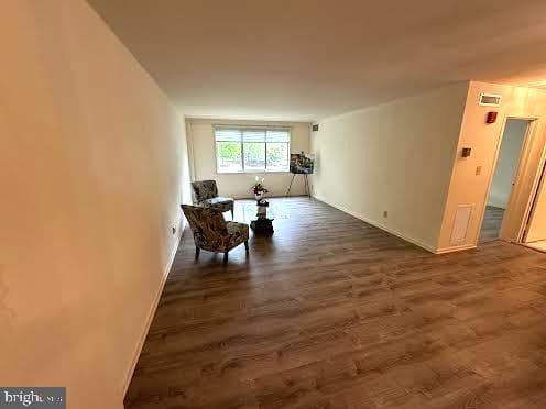 4977 Battery Lane #1-203 photo 13