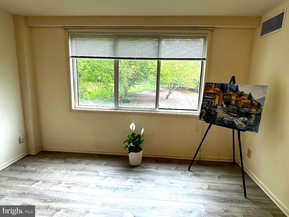4977 Battery Lane #1-203 photo 15