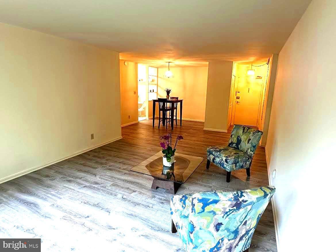 4977 Battery Lane #1-203 photo 16