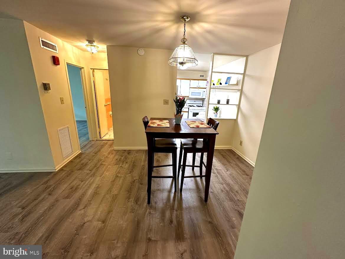 4977 Battery Lane #1-203 photo 17
