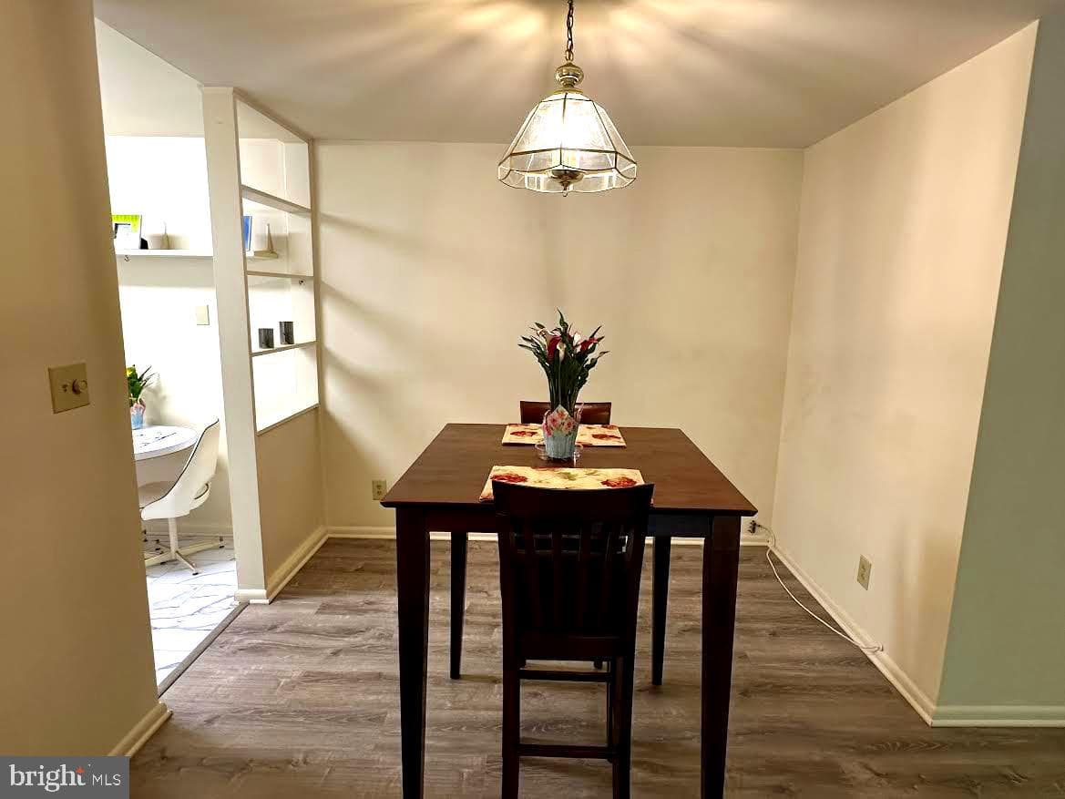 4977 Battery Lane #1-203 photo 18