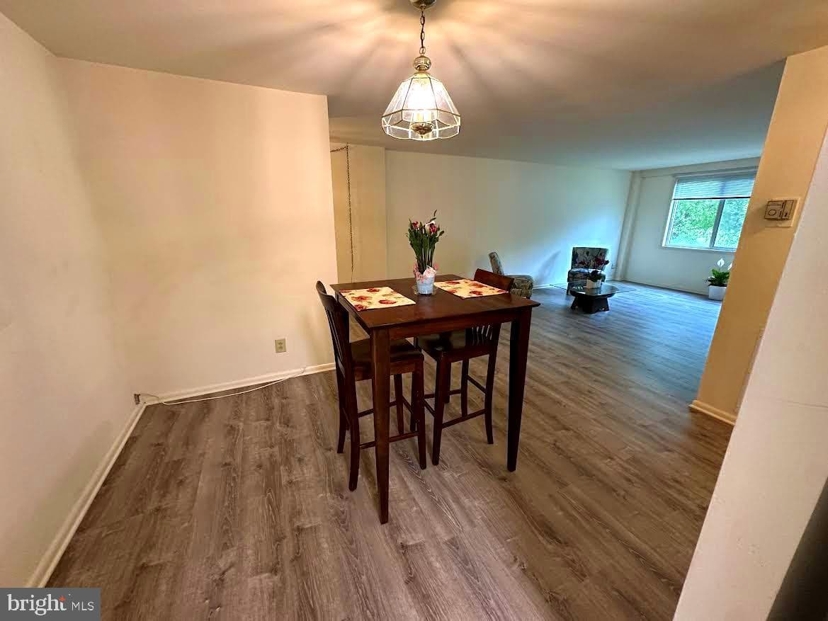 4977 Battery Lane #1-203 photo 19