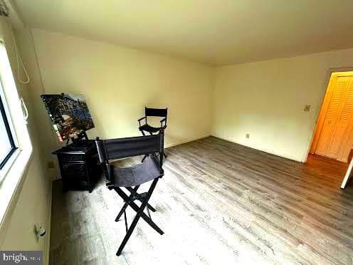 4977 Battery Lane #1-203 photo 27