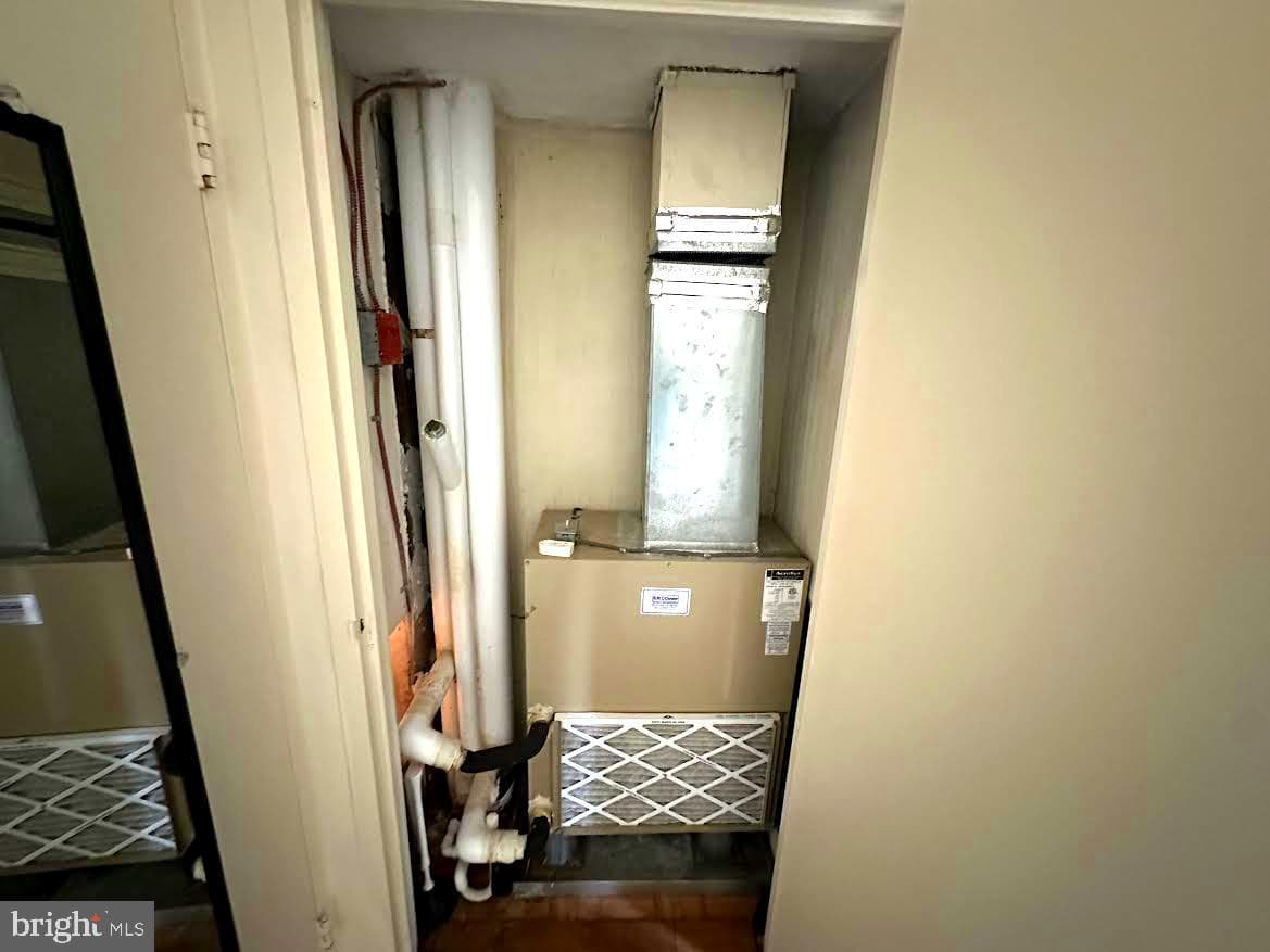 4977 Battery Lane #1-203 photo 28