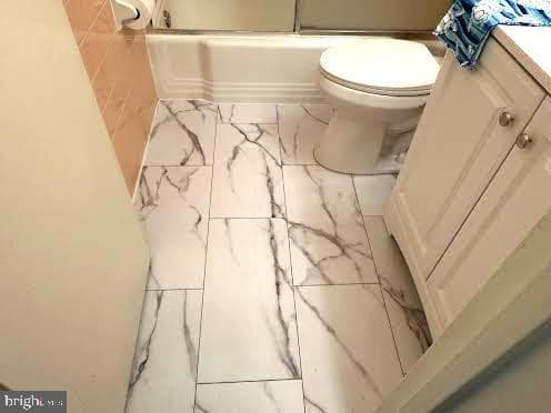 4977 Battery Lane #1-203 photo 31