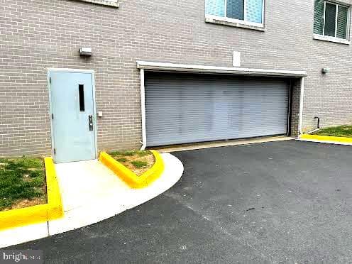 4977 Battery Lane #1-203 photo 35
