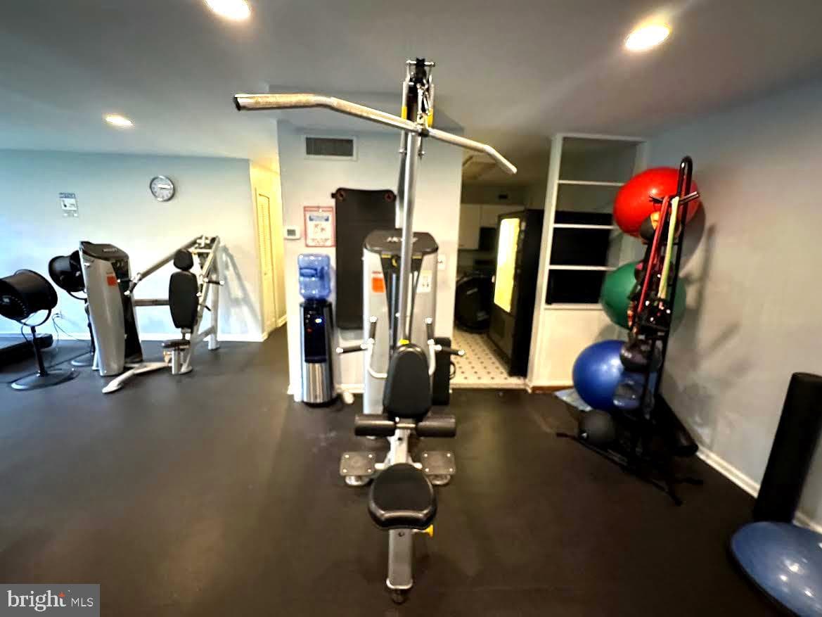 4977 Battery Lane #1-203 photo 40