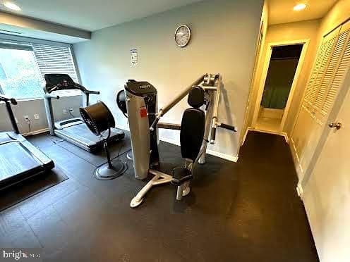 4977 Battery Lane #1-203 photo 42