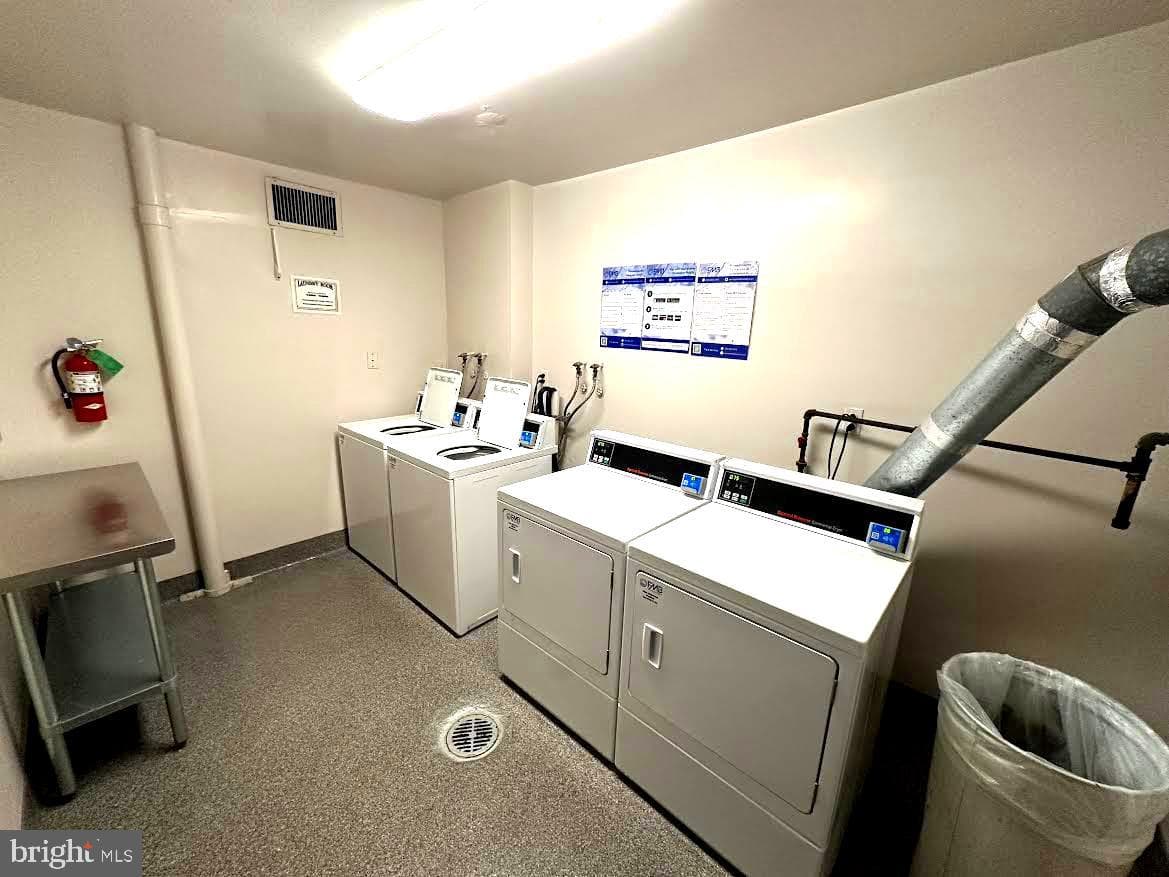 4977 Battery Lane #1-203 photo 43