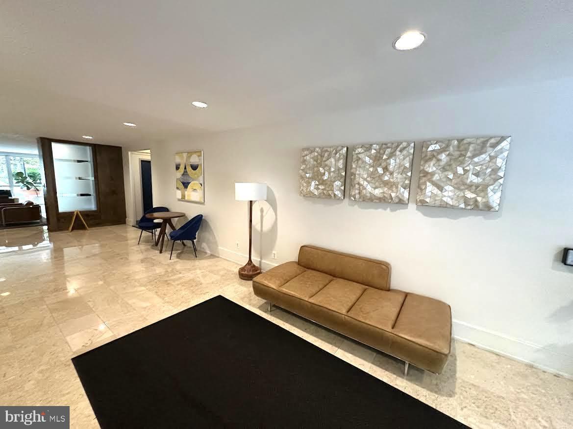 4977 Battery Lane #1-203 photo 6