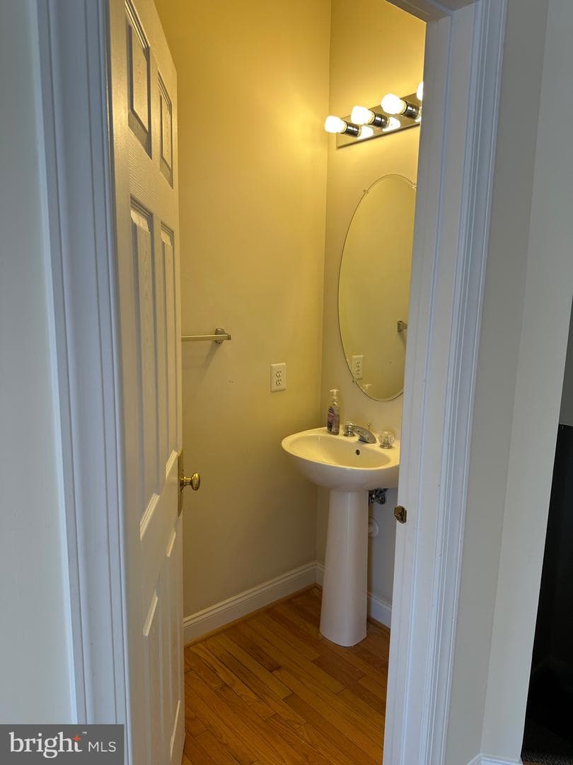 12737 York Mill Lane photo 21