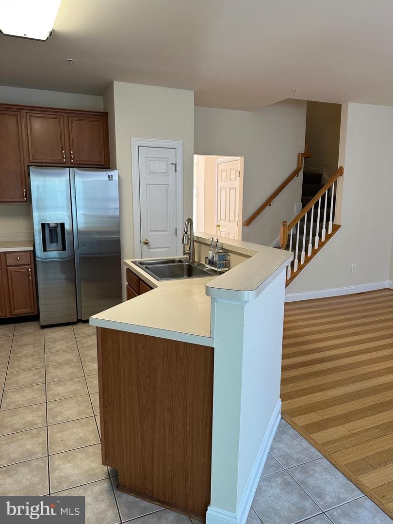 12737 York Mill Lane photo 24
