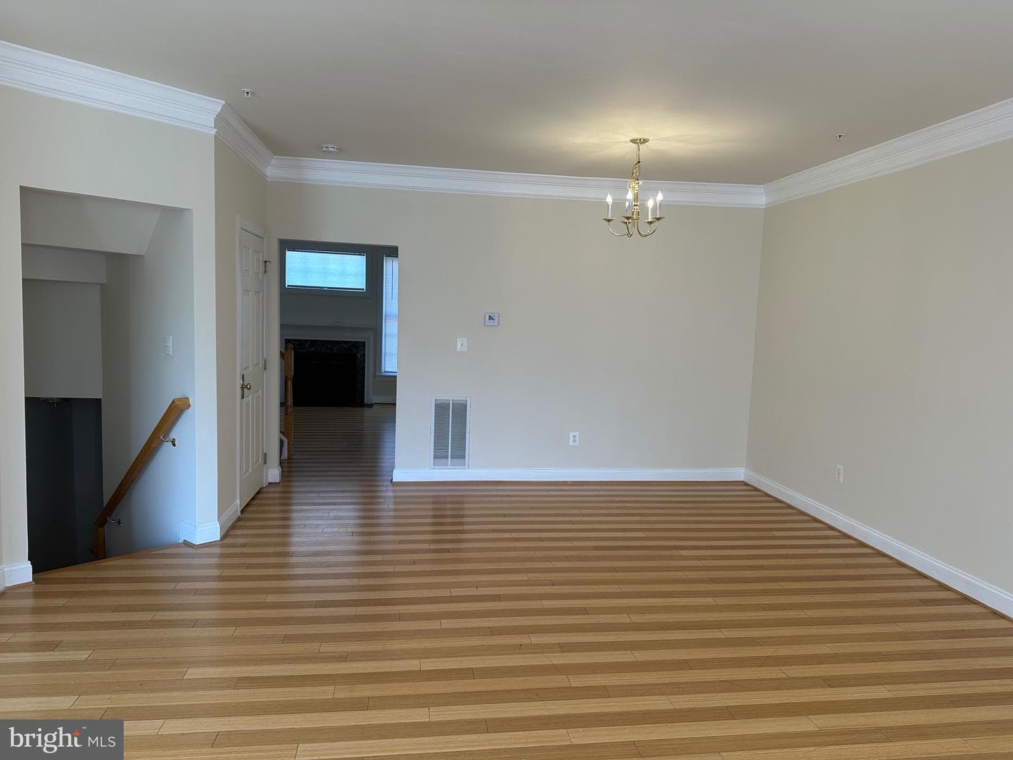 12737 York Mill Lane photo 28