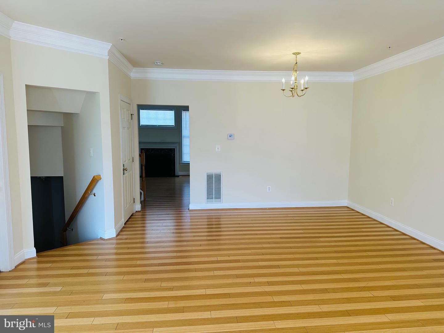 12737 York Mill Lane photo 30