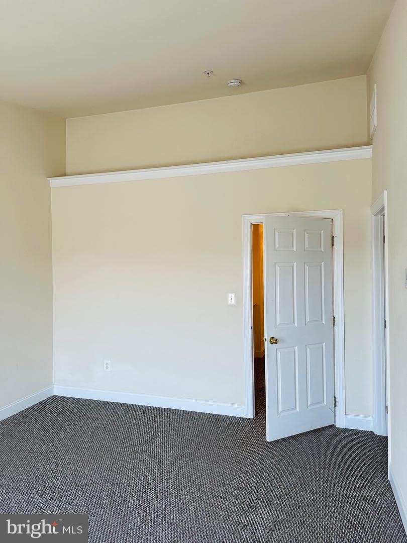 12737 York Mill Lane photo 38