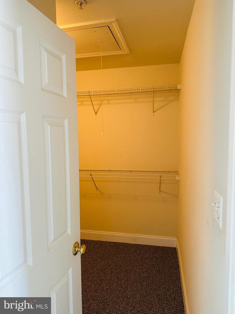 12737 York Mill Lane photo 44