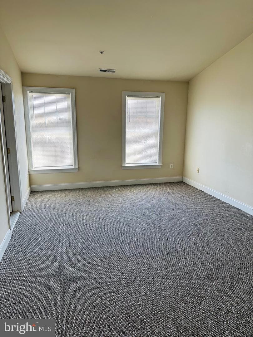 12737 York Mill Lane photo 45