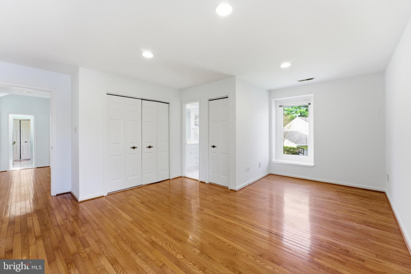 15540 Peach Leaf Lane photo 19
