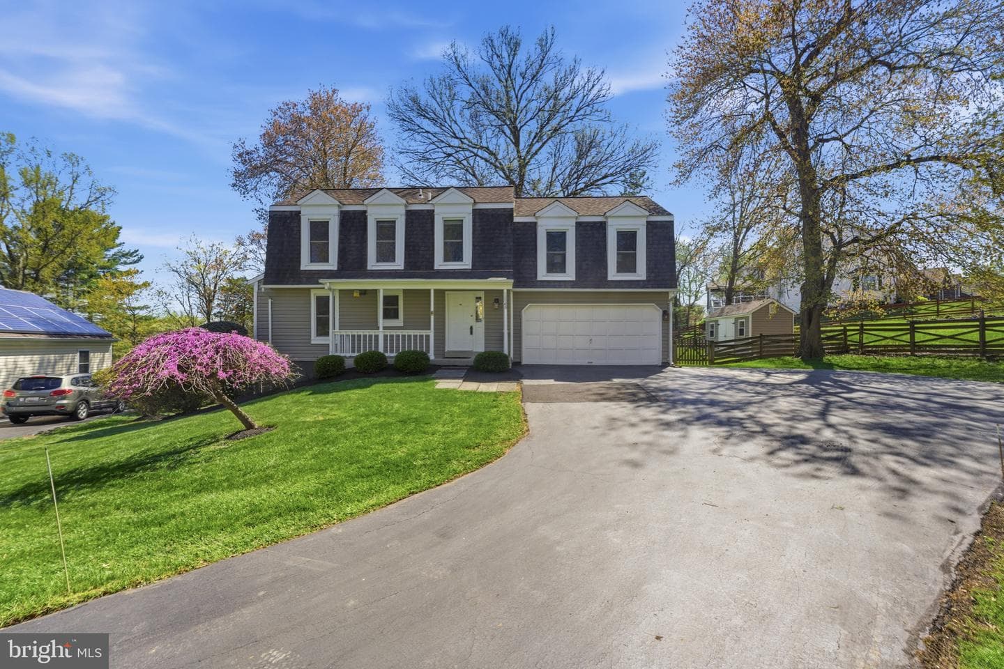 15540 Peach Leaf Lane photo 2