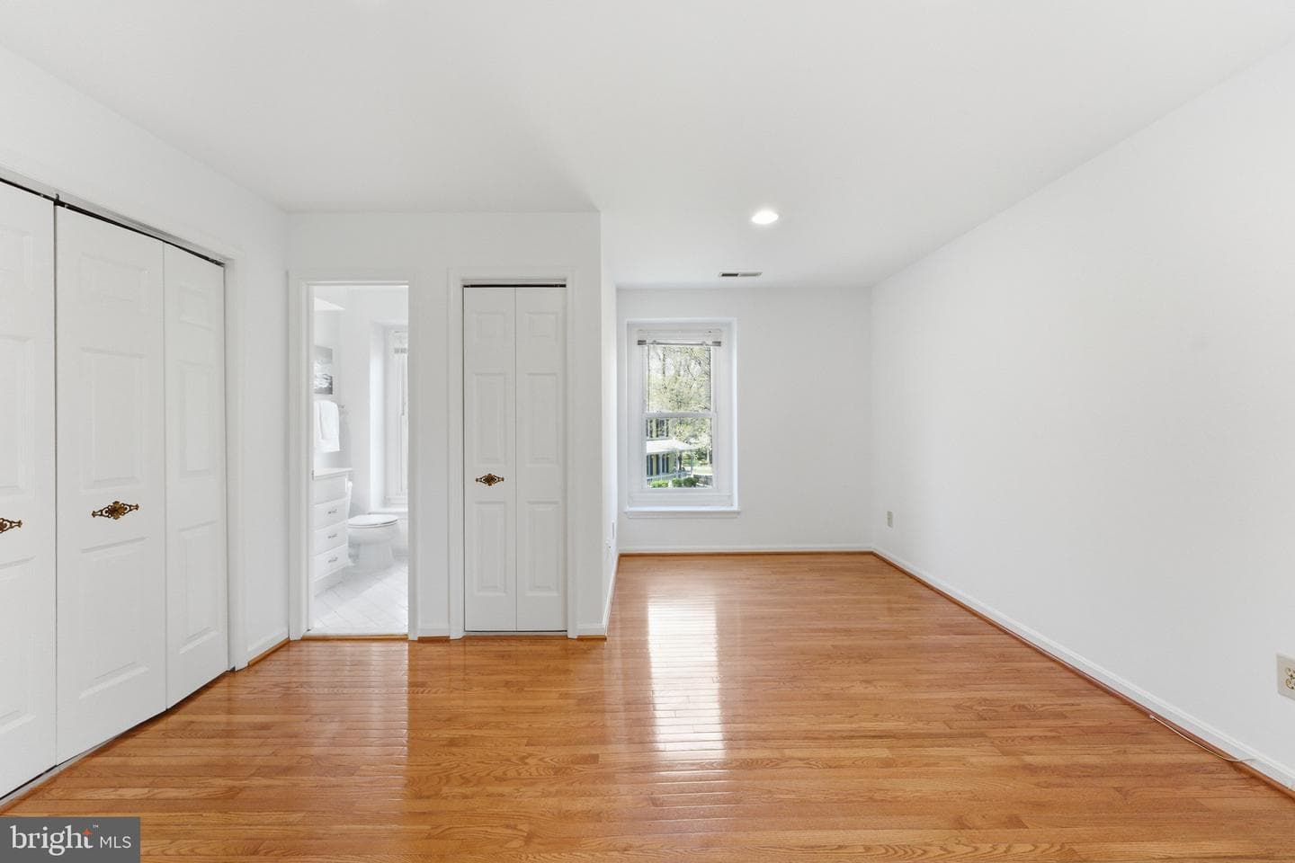 15540 Peach Leaf Lane photo 20