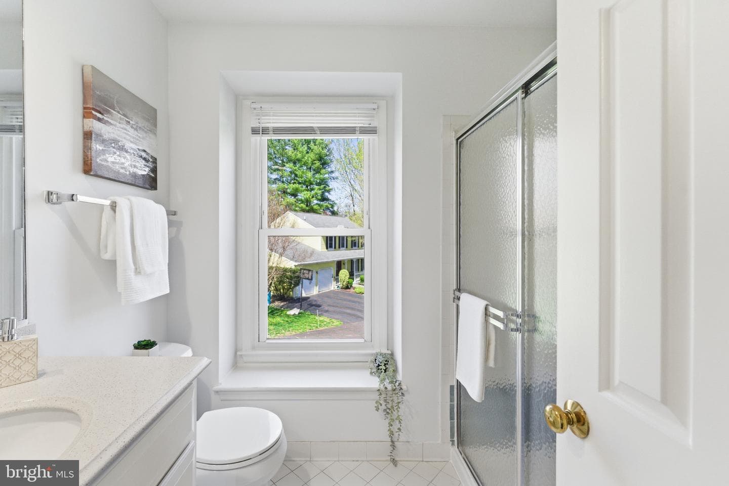 15540 Peach Leaf Lane photo 22