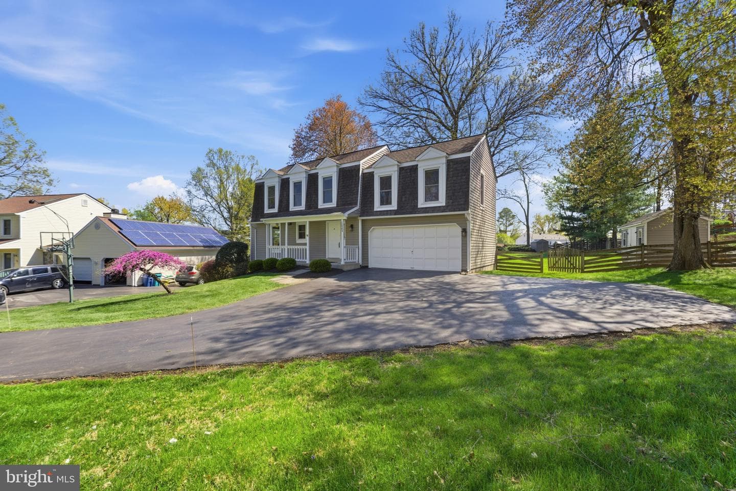 15540 Peach Leaf Lane photo 3