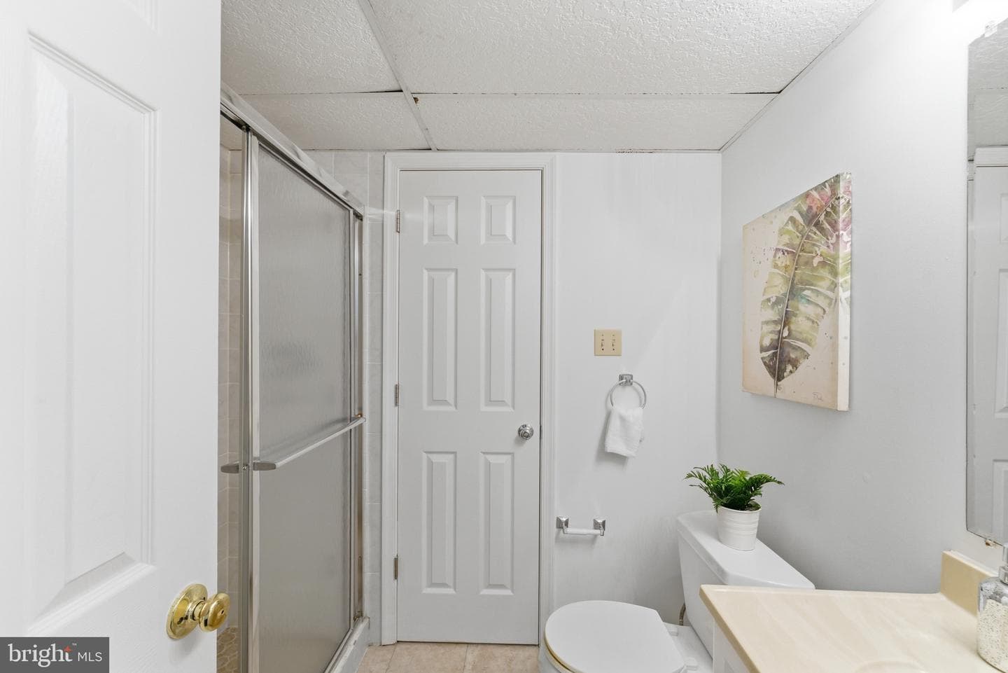 15540 Peach Leaf Lane photo 36
