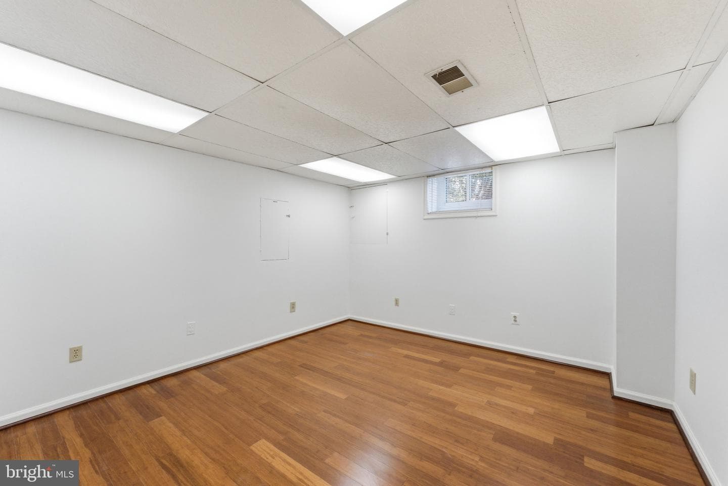 15540 Peach Leaf Lane photo 37