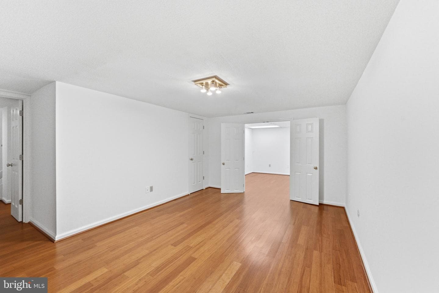 15540 Peach Leaf Lane photo 43