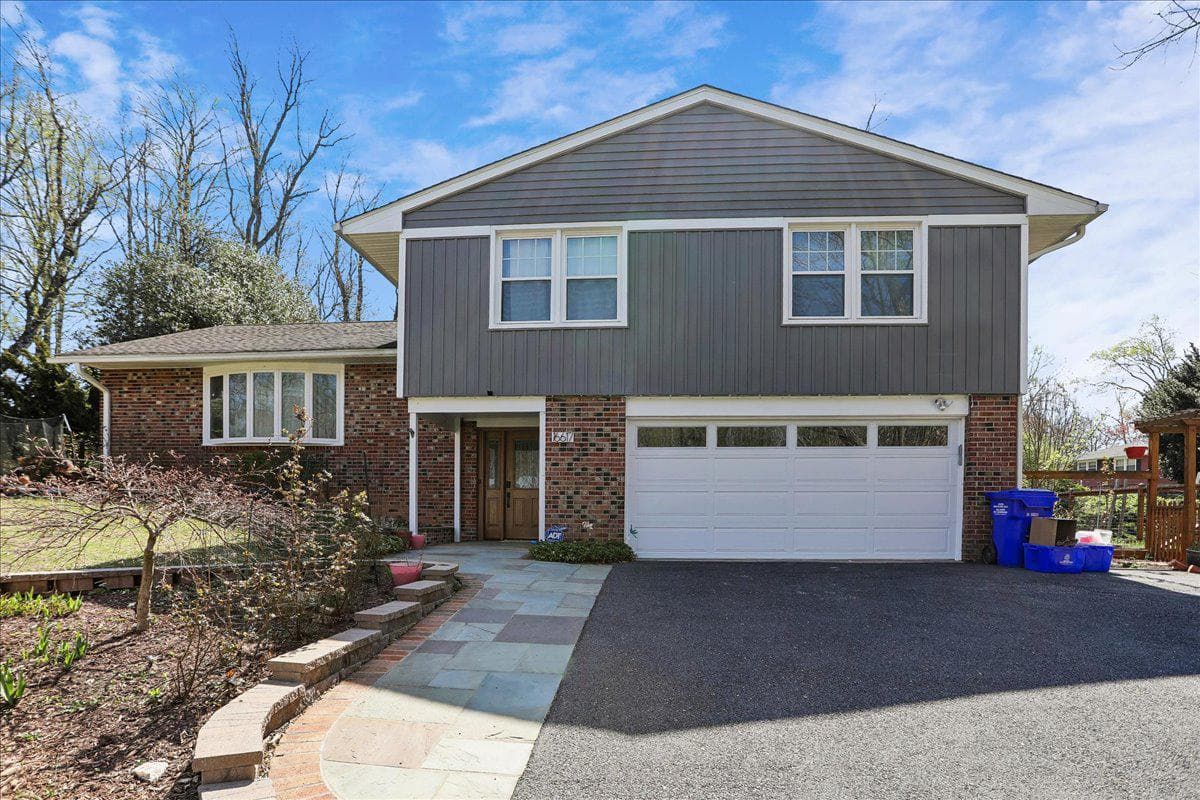 16617 Killdeer Drive photo 2