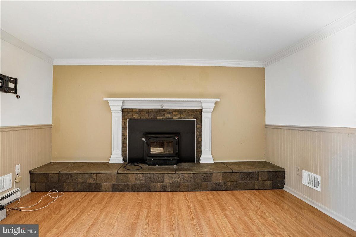 16617 Killdeer Drive photo 22