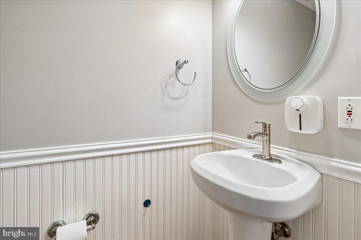 16617 Killdeer Drive photo 23