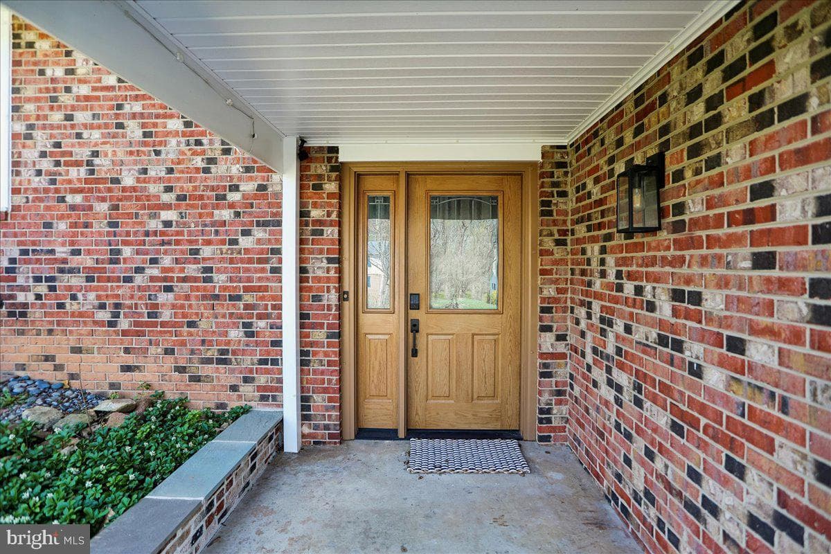 16617 Killdeer Drive photo 3