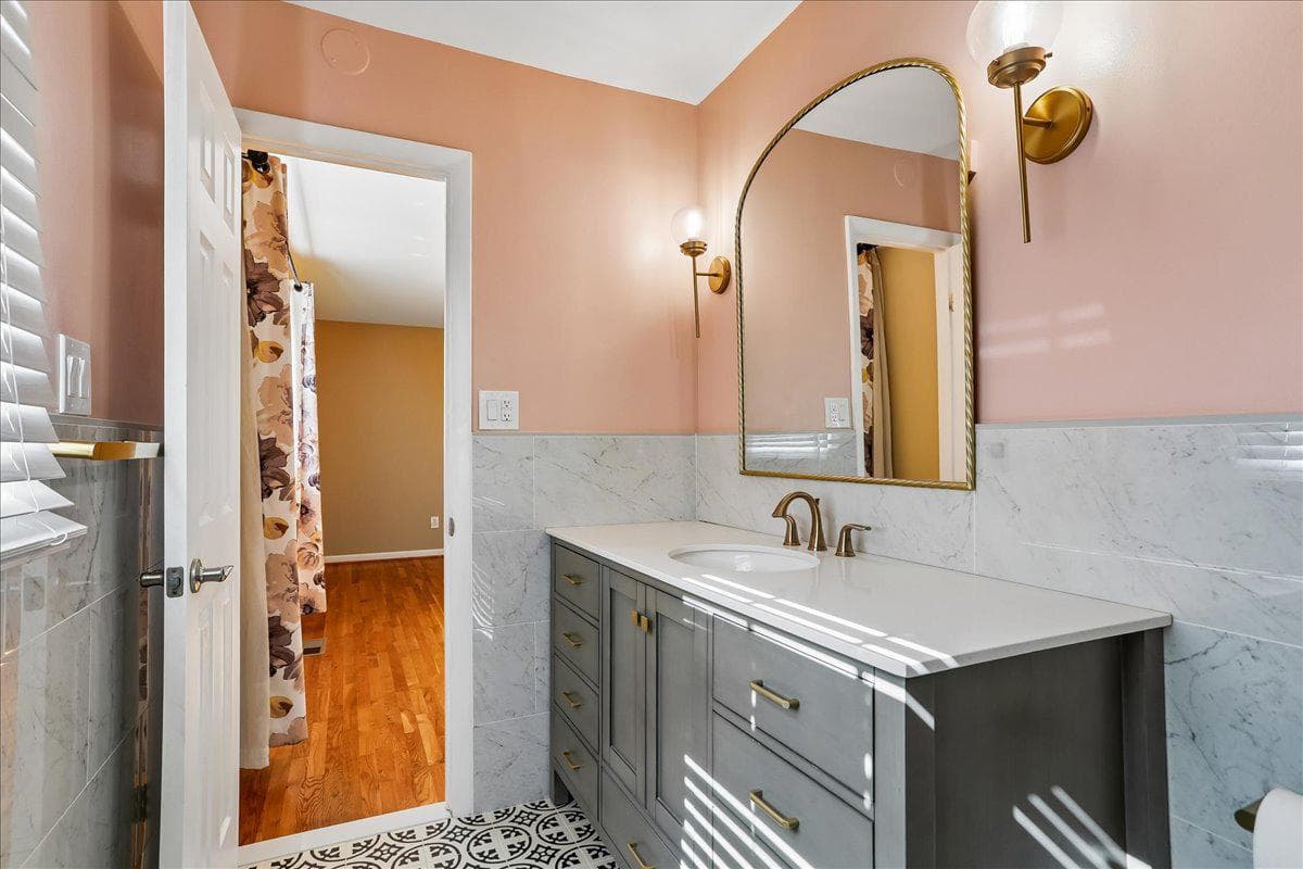 16617 Killdeer Drive photo 31