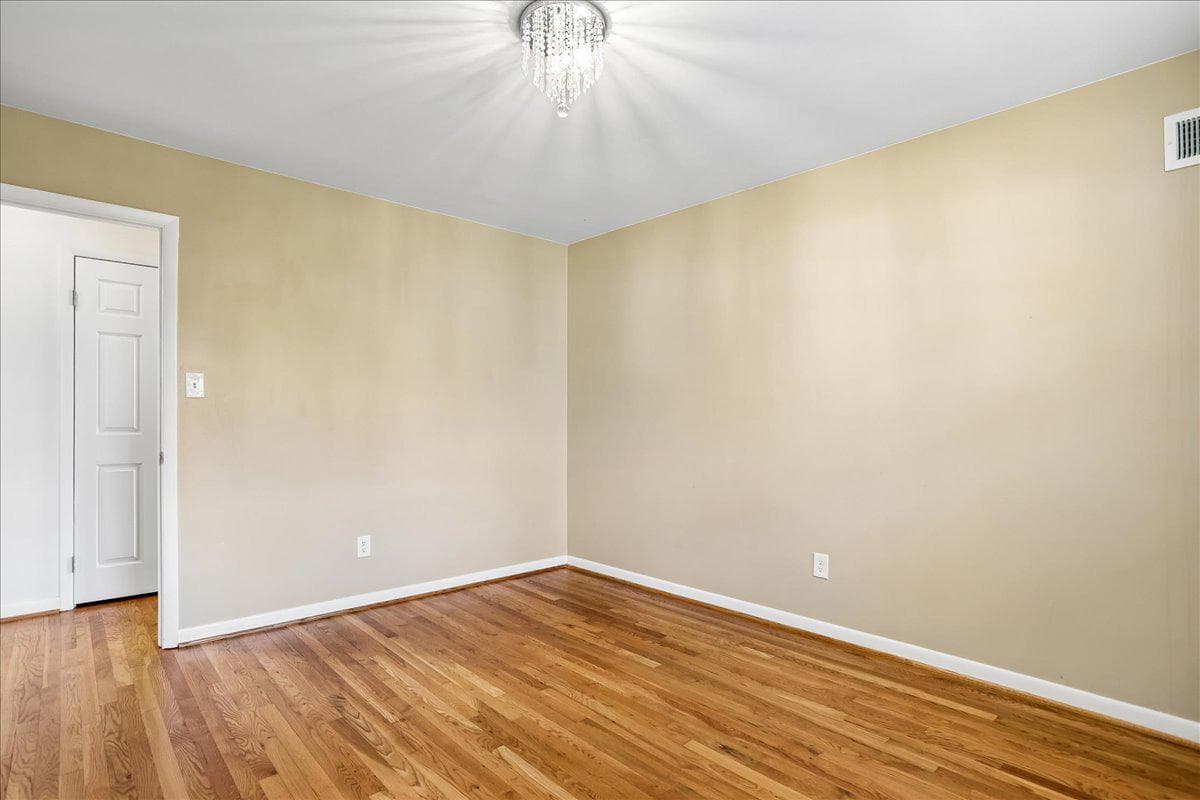 16617 Killdeer Drive photo 35