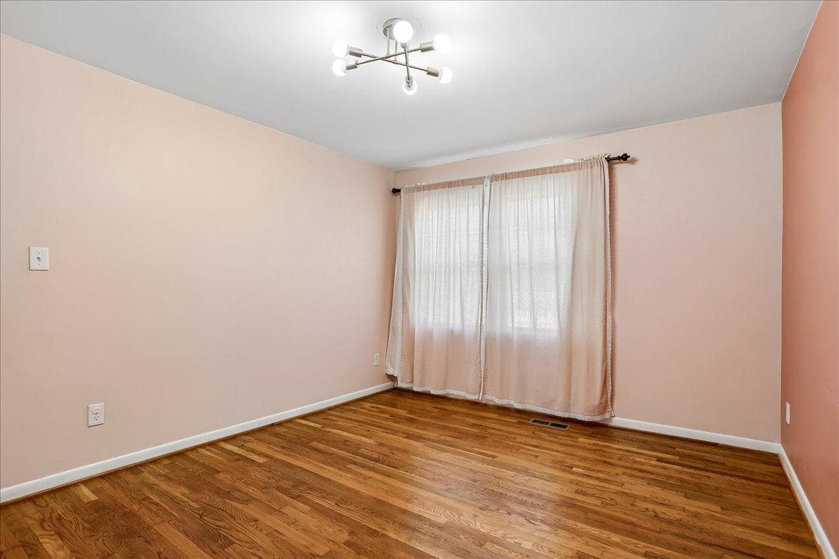 16617 Killdeer Drive photo 37
