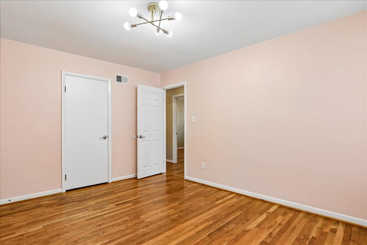 16617 Killdeer Drive photo 38