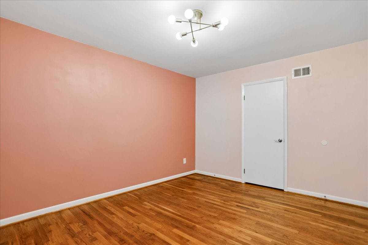16617 Killdeer Drive photo 39