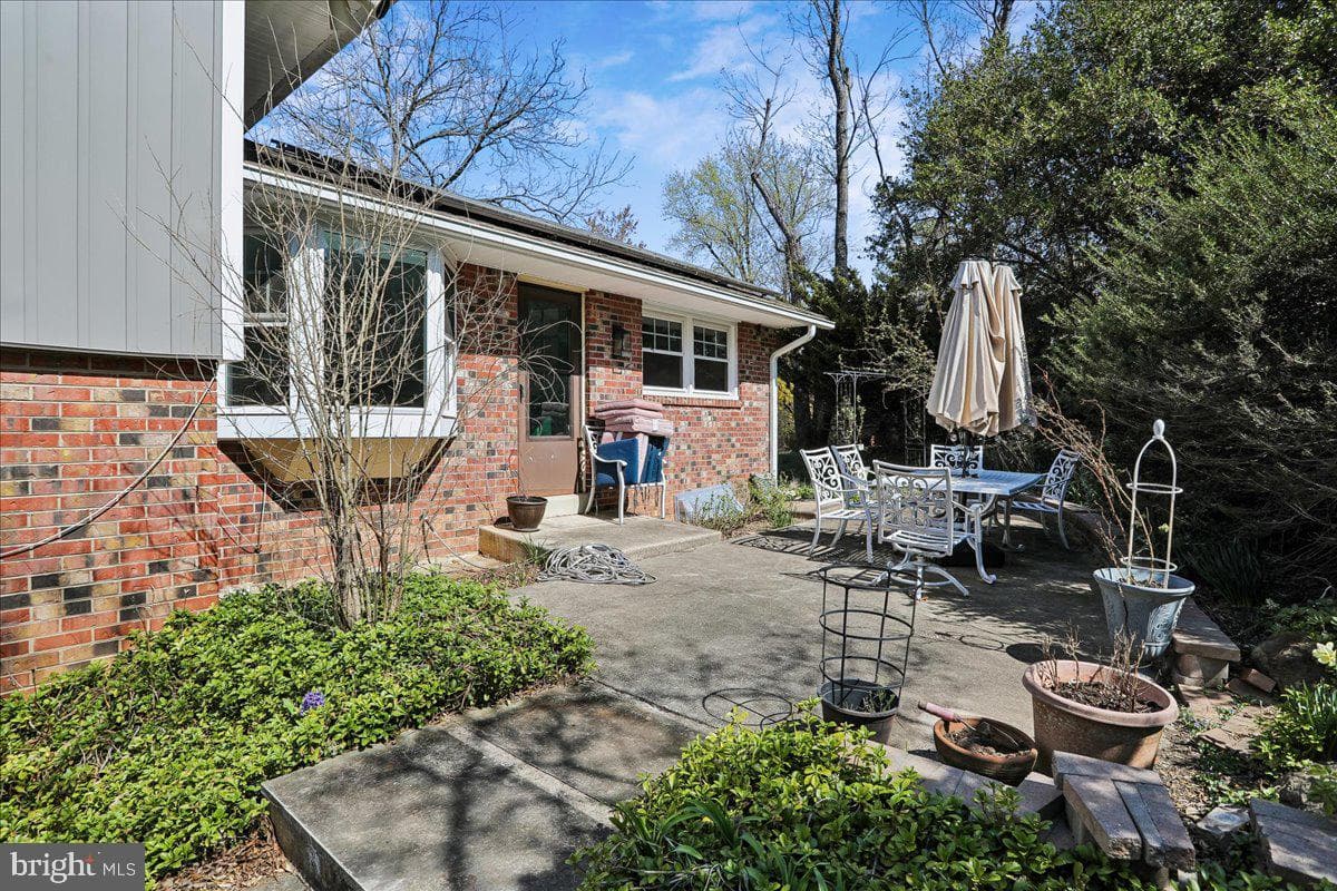 16617 Killdeer Drive photo 4